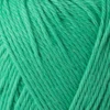 Yarn and Colors Favorite